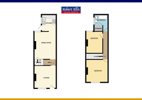 123 Granville Avenue.png