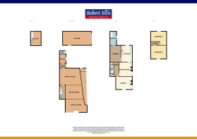 81 Main Street Long Eaton.png