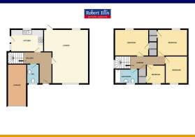 10 The Maltings, Shardlow.png