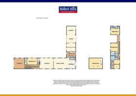 Derwent Grange FP.jpg