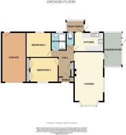 KingsleyCrescentSawleyNG103DB-High.jpg