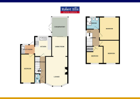 19 Fosbrooke Drive.png