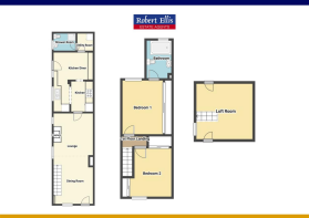 46 Sydney Road (1).png