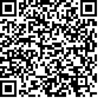 adobe-express-qr-code (40).png