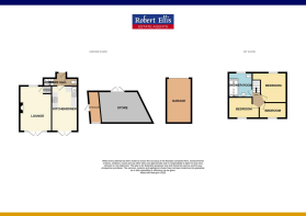 31 Shaftesbury Avenue, Sawley.png