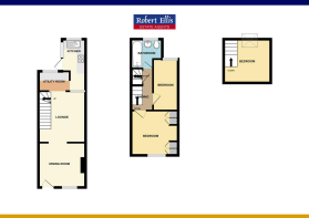 15 Elm Street.png