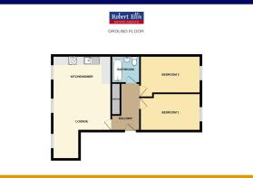 Flat 25 BurtonCourt.jpg