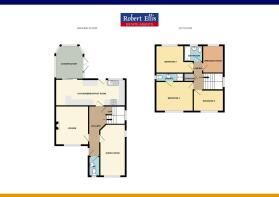 28 Elgar Drive.jpg