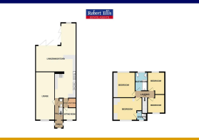 Spinney Crescent Toton, Nottingham, NG9 6GE.png