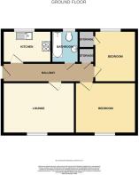 CowslipMeadowDraycott-High (1).jpg