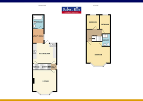 Carrfield Avenue.png