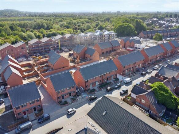 bennett stret drone.jpg