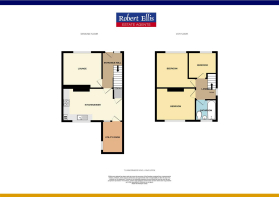 Windermere Road, Long Eaton.png