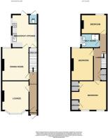 CarrfieldAvenue-High (3).jpg