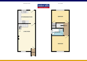 74 Calderdale Drive.png