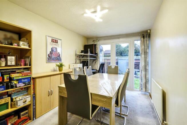 Dining Room 1_1.jpeg