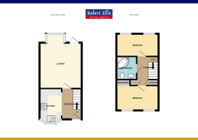 Kensington Close.png