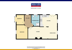 80 Wyvern Avenue.png