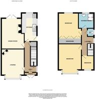 16NorfolkRoad-High (1).jpg