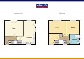 2Depedale Avenue.png