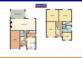 4 Fulwood Drive, Long Eaton NG10 3RF.png