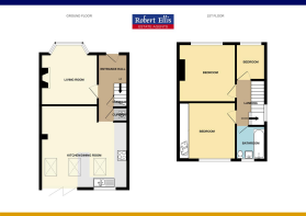 Stapleford Lane, Toton.png