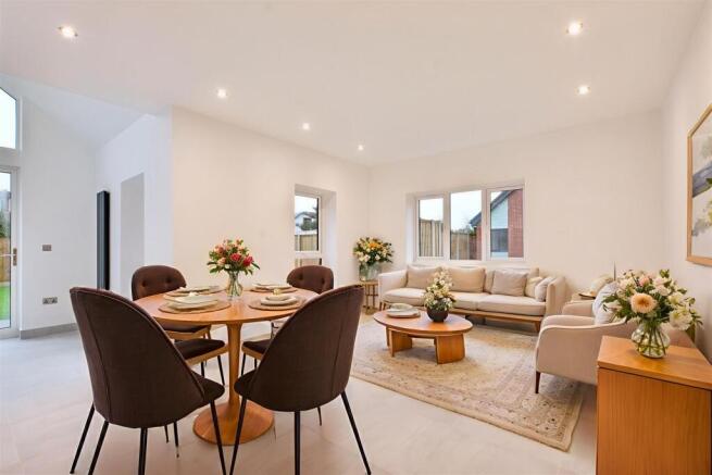 Kitchen-Diner_6 - Dining Room - Scandinavian - 5.j