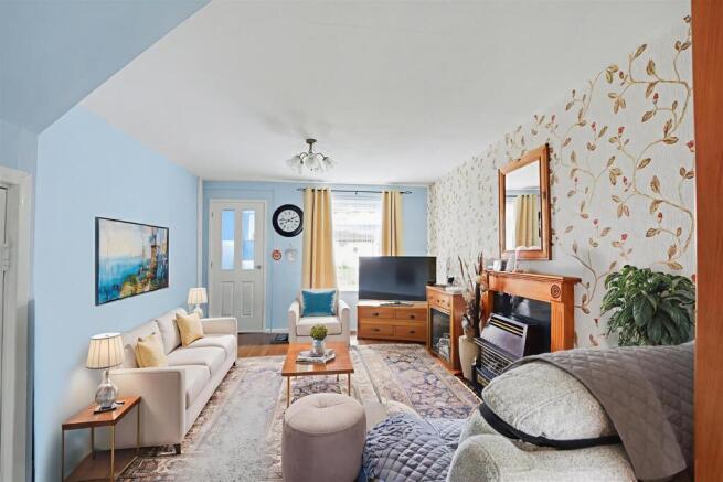 Lounge_1 - Living Room - Standard - 2.jpeg