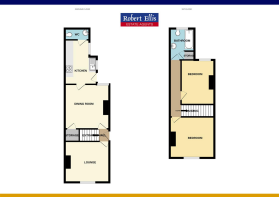 43 Walton Street.png