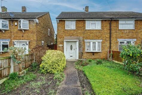 Petersham Road, Long Eaton