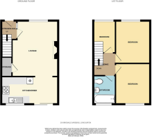 Kirkdale Gardens.png