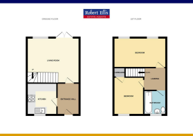 13 Windsor Court.png