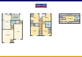21 Woodstock Road.png