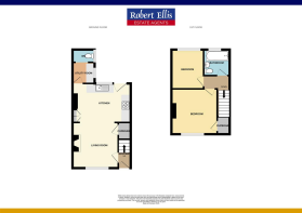 51 Sideley Kegworth.png