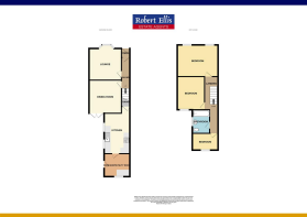 5, Princess Drive Borrowash.png