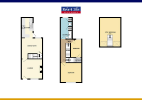 24 Stanhope Street.png