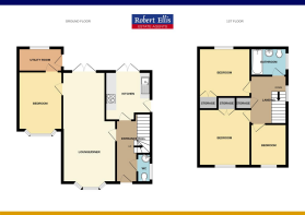 113 Sandringham Road.png