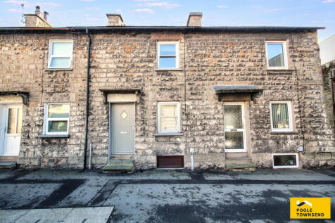 Longpool, Kendal, LA9 6ER