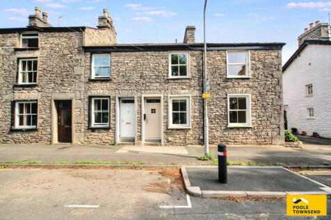 Greenside, Kendal, LA9 4LD