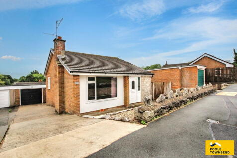 Vicarage Drive, Kendal, LA9 5BS
