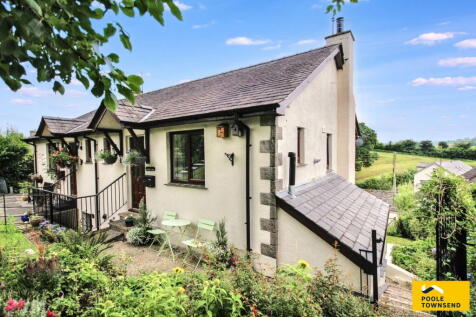 Grayrigg, Kendal, LA8 9BU