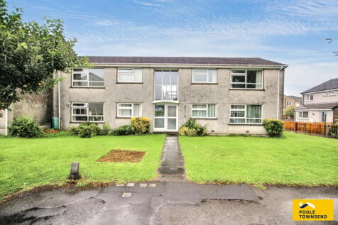 Lingmoor Rise, Kendal, LA9 7NU