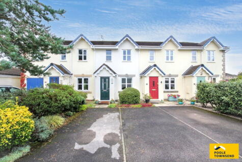 Linnet Grove, Kendal, LA9 7RP