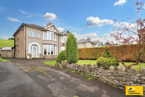 Windermere Road, Kendal, LA9 5EZ