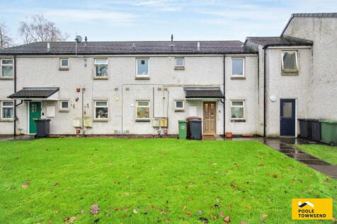 Wattsfield Lane, Kendal, LA9 5HF