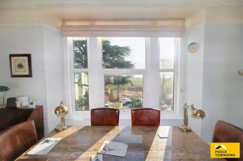 Flat 2 Avondale,  84 Kentsford Road , Grange over Sands