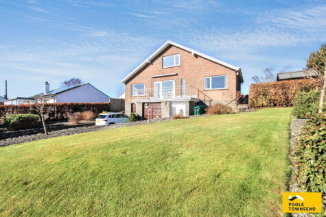 53 Priory Lane, Grange over Sands