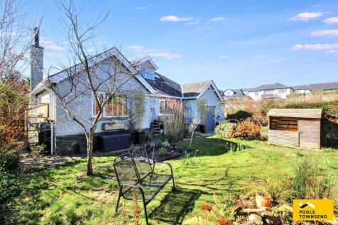 Kentsford Road, Grange-over-sands, LA11 7AP