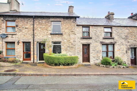 5 School Hill, Lindale