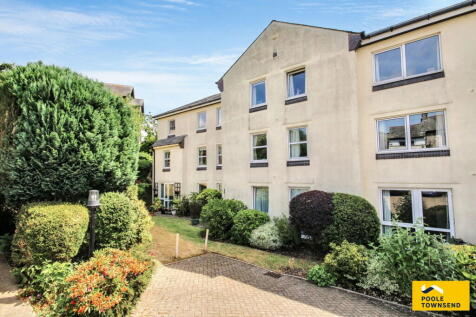 2 Strand Court, The Espalande, Grange over Sands